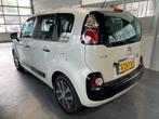 Citroen C3 Picasso 1.4 VTi Tendance|Cruise|PDC|NAP|Dealer, Auto's, Citroën, Voorwielaandrijving, Euro 5, Stof, Gebruikt