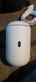 Ubiquiti UniFi Dream Router 6 (UDR6) - Krachtige Router, Computers en Software, Routers en Modems, Ophalen, Zo goed als nieuw