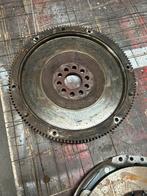 Vliegwiel VR6 met nieuwe ongebruikte koppeling, Ophalen, Gebruikt, Volkswagen