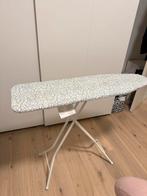 Strijkplank, Witgoed en Apparatuur, Strijkijzers en Strijkplanken, Ophalen of Verzenden