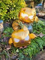 Huizen - 2x Roblox Knuffel (nieuw), 1 speler, Ophalen of Verzenden, Vanaf 3 jaar