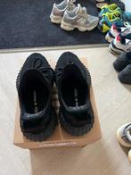 yeezy 350 origineel  36   4 paar!!, Verzenden, Zo goed als nieuw, Sneakers of Gympen