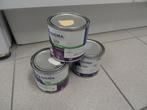 SIGMA S2U PRIMER DIVERSE KLEUREN, Overige kleuren, Nieuw, Ophalen of Verzenden, Verf