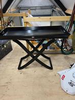 Newbridge butlertray Riverdale, Ophalen, Zo goed als nieuw