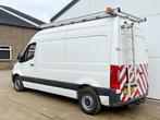 Mercedes-Benz Sprinter 314 2.2 CDI L2H2 Imperiaal Inbouw Cli, Gebruikt, 4 cilinders, 2000 kg, 2272 kg