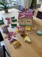 My little pony G1 vintage 1987, Ophalen of Verzenden, Zo goed als nieuw