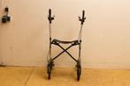 Rollator met onderarmschalen 47711, Ophalen of Verzenden, Gebruikt