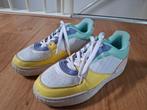 Schoenen maat 39, Ophalen of Verzenden