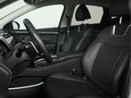 Hyundai Tucson 1.6 T-GDI PHEV Premium 4WD | Trekhaak, Automaat, 1350 kg, Gebruikt, 4 cilinders