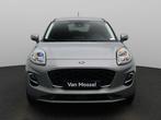 Ford Puma 1.0 EcoBoost Hybrid Titanium Aut. | Winterpack | N, 12 maanden, Euro 6, 665 kg, Bedrijf