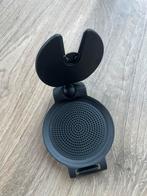 Originele TomTom Houder - Nieuw!, Ophalen of Verzenden, Nieuw