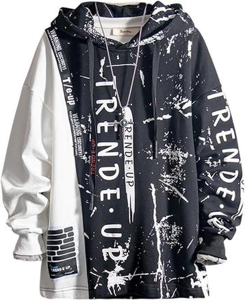 Trui TREND E. UP Maat M beschikbaar voor biedingen