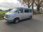 Camper VW T4 California Westfalia, Automaat, Airbags, Luifel, Volkswagen