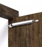 deurdranger / deursluiter voor binnendeuren - halve prijs, Ophalen of Verzenden, Nieuw, Materiaal