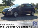 Opel Corsa 1.3 CDTi EcoFlex - Airco - Navigatie (bj 2013), Auto's, Voorwielaandrijving, Euro 5, Stof, Gebruikt