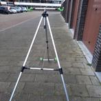 HENGELSTEUN VAN ALBATROS, Ophalen, Zo goed als nieuw, Overige typen