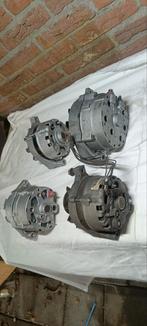 Div ford 289 302 , 351 429 en 460 dynamos, Auto-onderdelen, Ophalen of Verzenden, Nieuw, Ford