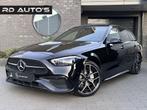 Mercedes C-klasse Estate 300 e AMG Line Pano Hud 360° Sfeer, Automaat, Achterwielaandrijving, 4 cilinders, 2020 kg