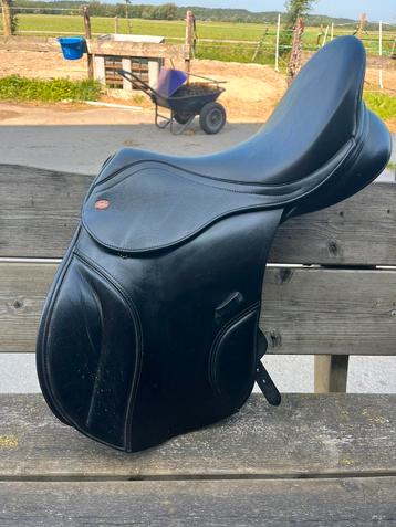 Kent & master 18 inch veelzijdigheid beschikbaar voor biedingen