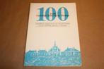 100 jaar Christelijk Onderwijs in Thesinge, Ophalen of Verzenden, Zo goed als nieuw