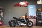 Harley Davidson Tour LiveWire one First Strike nr 428 van 50, Bedrijf, Meer dan 35 kW, Overig