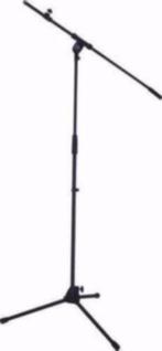 Microfoon statief SM005T, ., Nieuw, Ophalen of Verzenden, .
