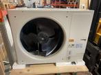 ERLA16D2W17, Ophalen, Zo goed als nieuw, 800 watt of meer, Radiator