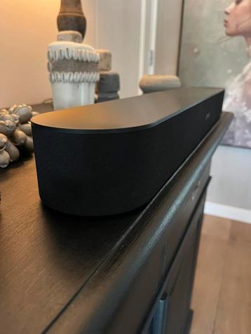 Sonos Beam Gen1.   VASTE PRIJS beschikbaar voor biedingen