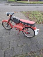 Kreidler schuurvondst, Fietsen en Brommers, Brommers | Kreidler, Ophalen of Verzenden