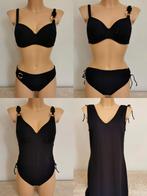 Nieuw prima donna pinner badpak 75d bikini, Kleding | Dames, Badmode en Zwemkleding, ., Nieuw, Ophalen of Verzenden, .