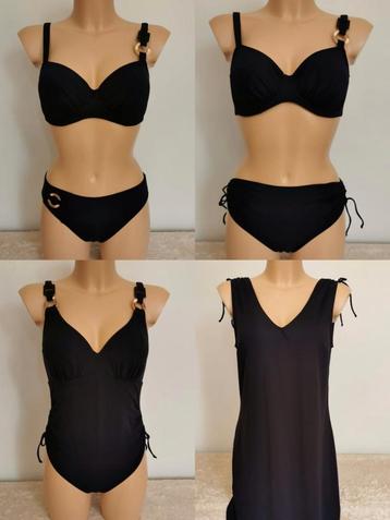 Nieuw prima donna pinner badpak 75d bikini  beschikbaar voor biedingen