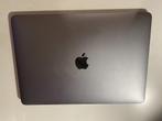 Macbook Air 2019, Computers en Software, Apple Macbooks, Ophalen, 13 inch, Minder dan 2 Ghz, Zo goed als nieuw