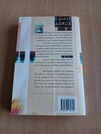 Hal Lindsey - Planeet aarde 2000 A.D., Ophalen of Verzenden, Zo goed als nieuw, H. Lindsey