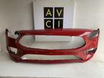 Mercedes B klasse W247 AMG voorbumper bumper  A2478852702, Auto-onderdelen, Carrosserie en Plaatwerk, Gebruikt, -, Voor, Ophalen of Verzenden