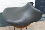 Perfect zadel BMW R1150RT / R1100RT (voorste zadel), Motoren, Ophalen, Gebruikt