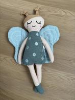 Elfje Pop | Roommate, Kinderen en Baby's, Speelgoed | Poppen, Ophalen of Verzenden, Zo goed als nieuw, Babypop