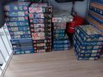 Diverse wasgij, Hobby en Vrije tijd, Ophalen of Verzenden, 500 t/m 1500 stukjes, Zo goed als nieuw, Legpuzzel