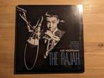 Lee Morgan - The Rajah (Tone Poet), Cd's en Dvd's, Vinyl | Jazz en Blues, Ophalen of Verzenden, Zo goed als nieuw