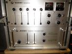 RODEC, Audio, Tv en Foto, Gebruikt, 120 watt of meer, Stereo, Ophalen