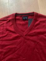 3xl nieuwe heren truien amat 3xl, Kleding | Heren, Truien en Vesten, Ophalen of Verzenden, Nieuw, Overige maten