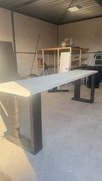 Douglas statafel 85x360cm, Ophalen, Nieuw