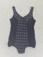 Badpak Tweka maat 44, Ophalen of Verzenden, Elektrische gitaar