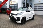 Ligier JS60 Sport Ultimate 2023 13240km 1 jaar garantie, Diversen, Brommobielen en Scootmobielen, Gebruikt, Ligier