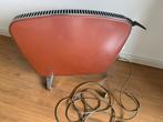 Vintage Elektrische Kachel - Inventum, Huis en Inrichting, Kachels, Ophalen, Gebruikt, Overige soorten, Elektrisch