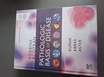 Pathologic Basic of Disease, Ophalen of Verzenden, Beta, Zo goed als nieuw, HBO