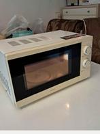 Te koop, Blokker magnetoren, Witgoed en Apparatuur, Magnetrons, Ophalen, Zo goed als nieuw