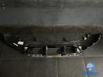 Originele Mercedes Maybach GLS 600 X167 Voorbumper radiator, Gebruikt, -, Voor, -