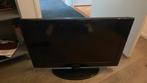 Samsung monitor, Audio, Tv en Foto, Televisies, Ophalen of Verzenden, Zo goed als nieuw, 100 cm of meer, Samsung