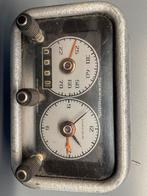 Speedpilot Halda - Vintage Rally Timer, Ophalen, Gebruikt