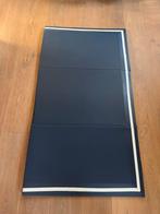 Valmat, Ophalen, Zo goed als nieuw